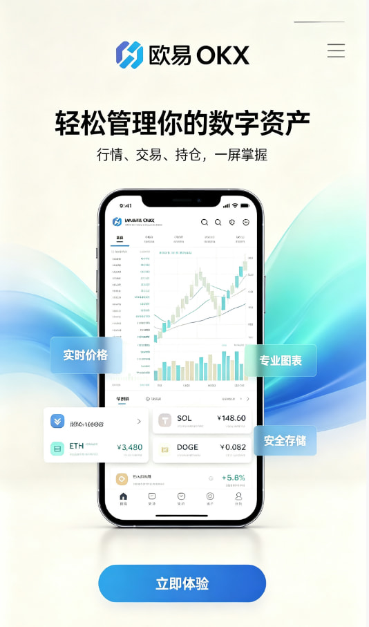 欧交易所app官网苹果交易攻略配图一